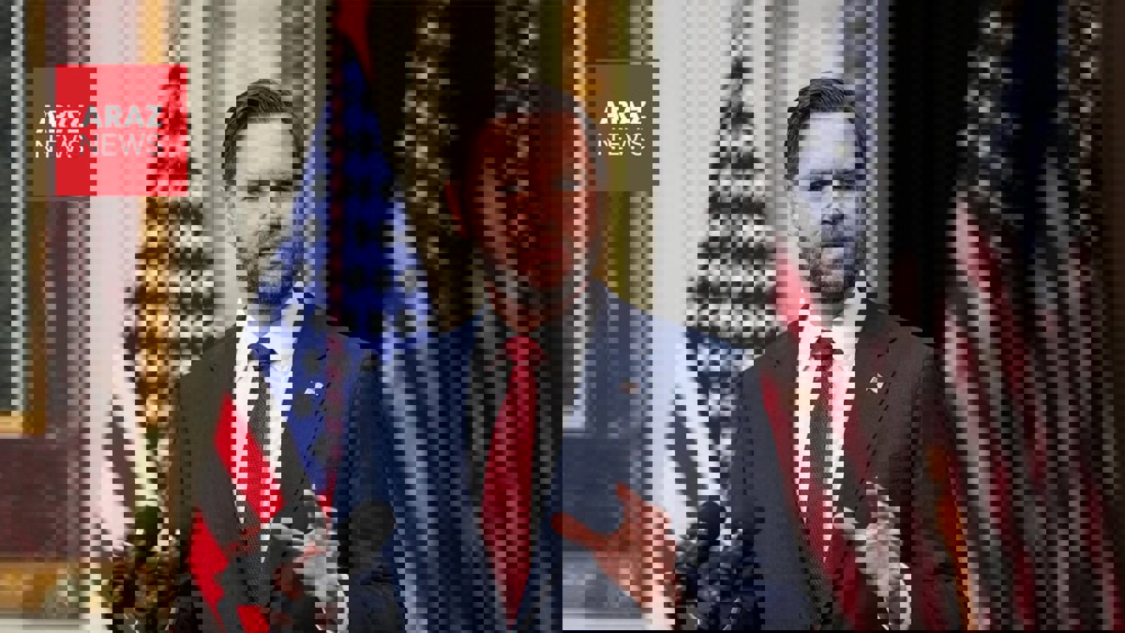  Vens: ABŞ-ın İrana qarşı hələ istifadə etmədiyi alətləri var