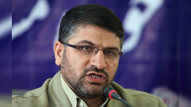  İranda müharibə qurbanları: 3 mindən çox insan həyatını itirib