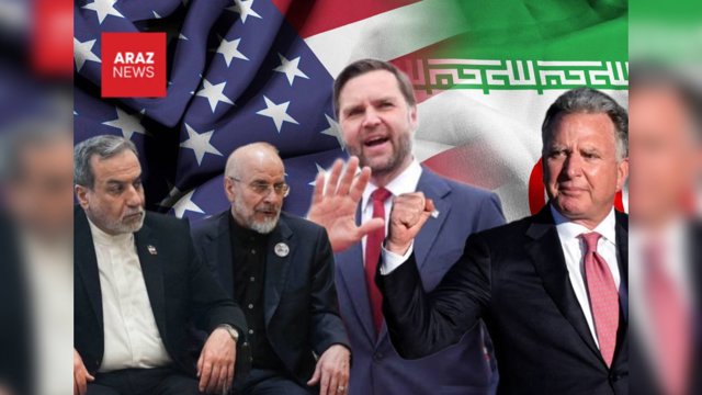 به توافق نرسيديم و اين براى ايران خبر بدى است