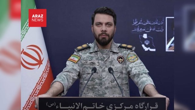 Tehran Hörmüz boğazında məhdudiyyətlərin davam edəcəyini açıqladı