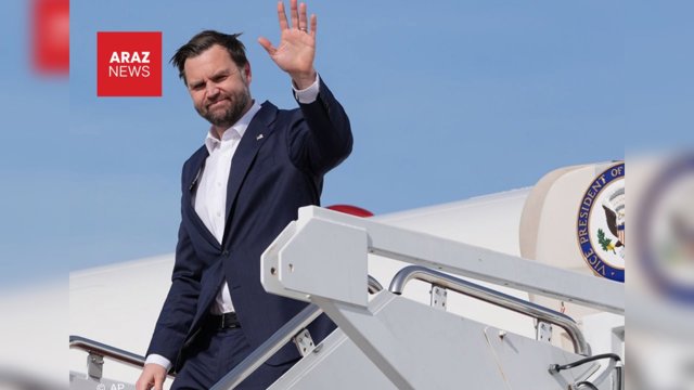  Axios: Pakistan, Misir və Türkiyə ABŞ–İran danışıqlarında vasitəçiliyi davam etdirir