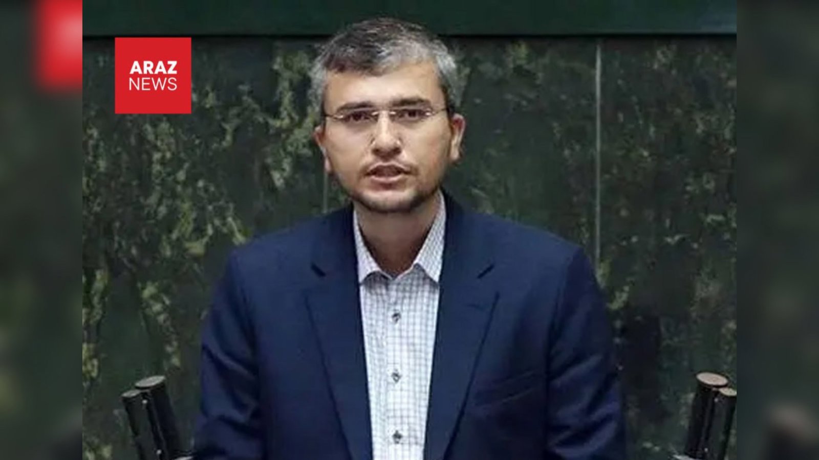 سخنگوى كميسيون امنيت ملى: يا حق ايران براى تسلط بر هرمز به رسميت شناخته شود يا بازگشت به جنگ