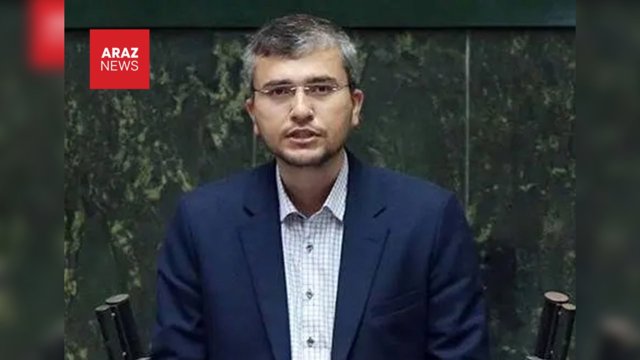 سخنگوى كميسيون امنيت ملى: يا حق ايران براى تسلط بر هرمز به رسميت شناخته شود يا بازگشت به جنگ
