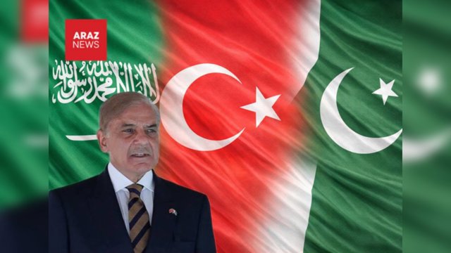  İslamabad sülh prosesini irəli aparmaq üçün səyləri davam etdirir