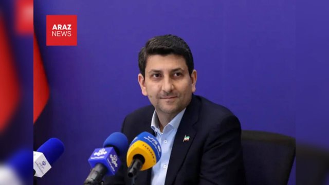  İran rabitə naziri “sinifli internet” iddialarını rədd etdi