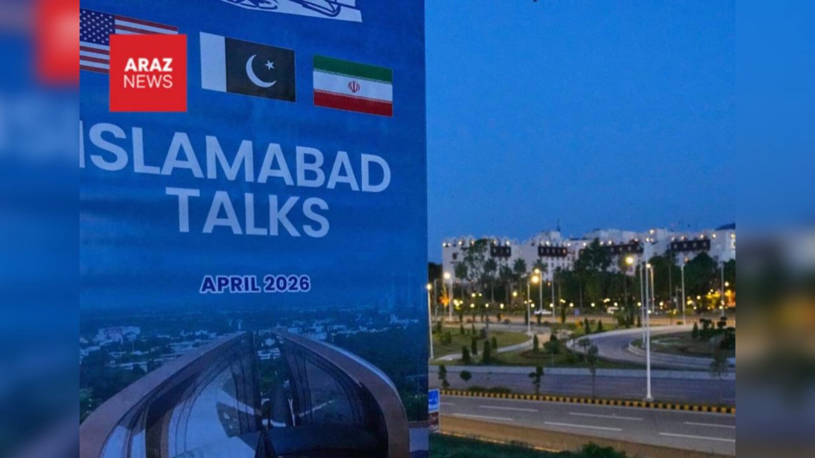 BMT baş katibi: ABŞ və İran danışıqlarının bərpası “çox ehtimallıdır”