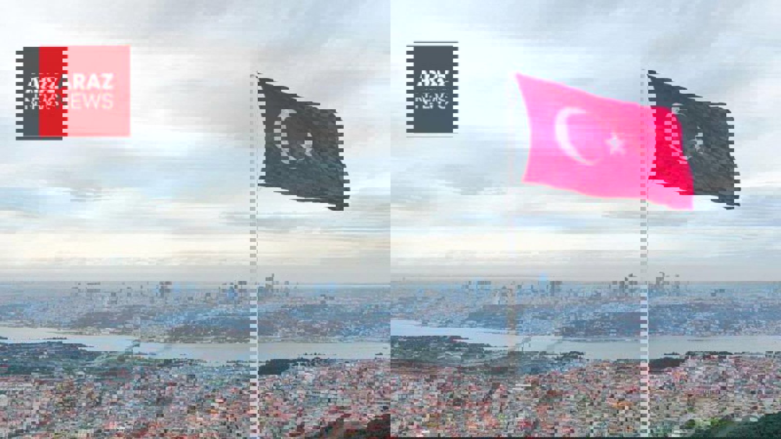 Türkiyə ABŞ və İran arasında danışıqların davamını istəyir