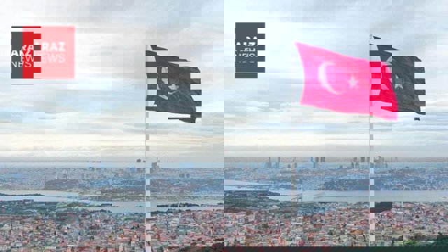 Türkiyə ABŞ və İran arasında danışıqların davamını istəyir