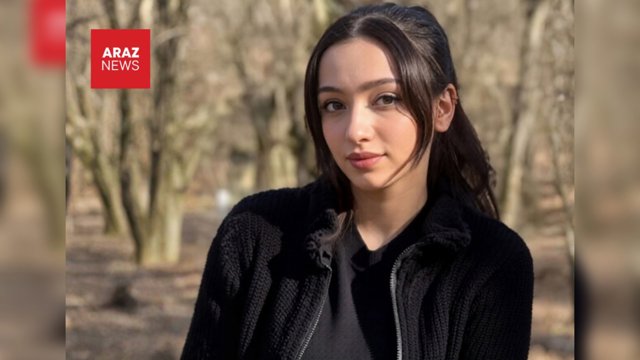 Sağər Qolami hələ də vəziyyəti bilinmədən saxlanılır