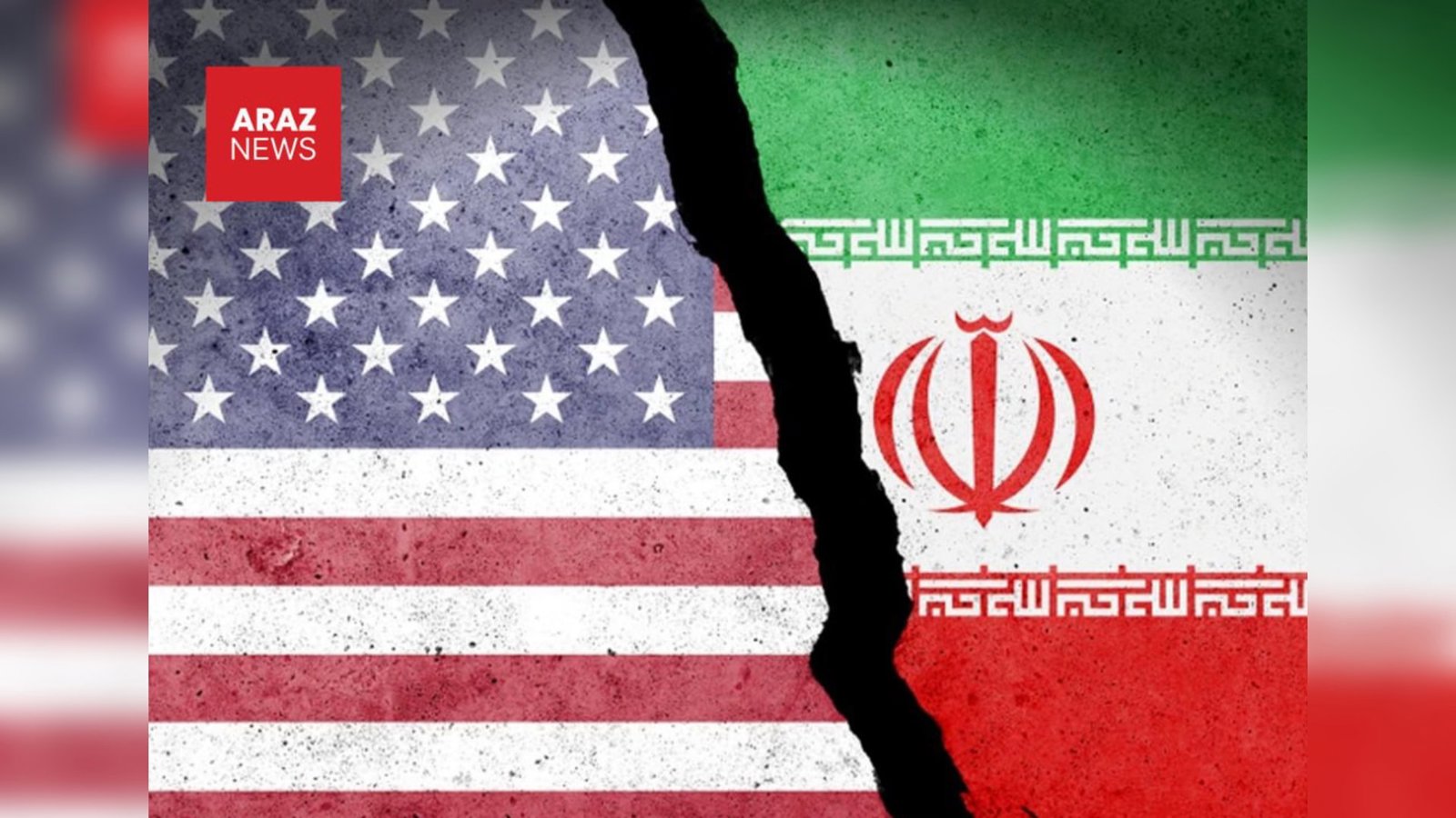   بلومبرگ: توافق ایران و آمریکا ممکن است تا ۶ ماه طول بکشد     