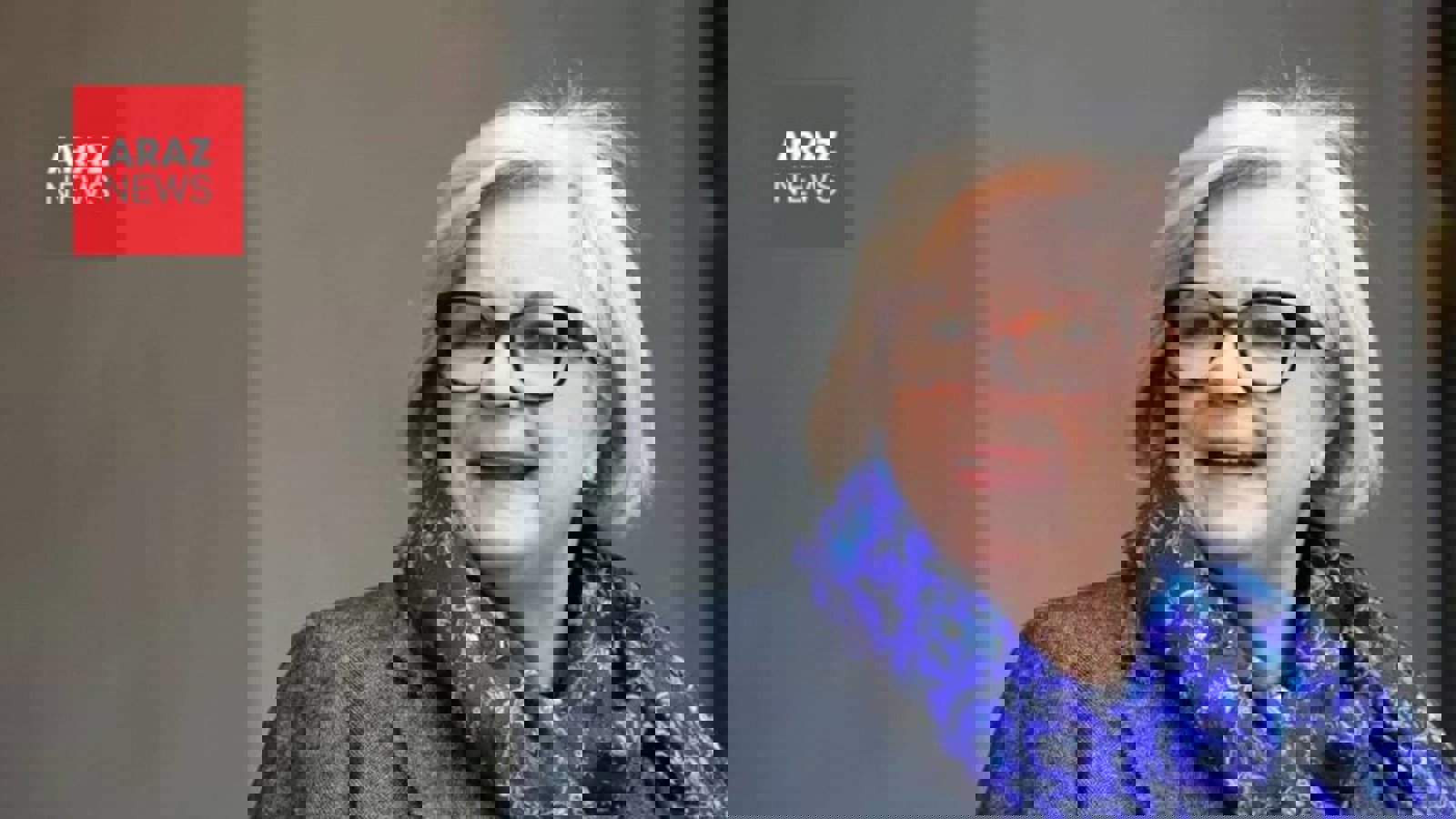 Fransa müdafiə naziri: Avropa Hörmüzdə minaları təmizləməyə qadirdir