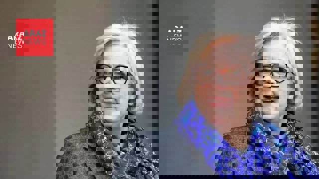 Fransa müdafiə naziri: Avropa Hörmüzdə minaları təmizləməyə qadirdir