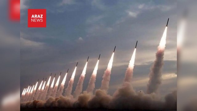 Sepah atəşkəs pozuntusu barədə xəbərdarlıq etdi; Tehran müvəqqəti atəşkəsi rədd edir