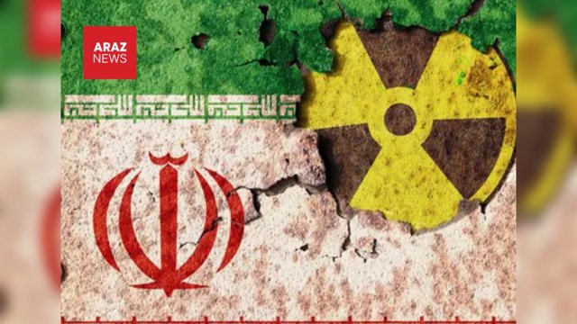   مقام ارشد ایرانی: هنوز توافقی بر سر مسائل هسته‌ای حاصل نشده است       