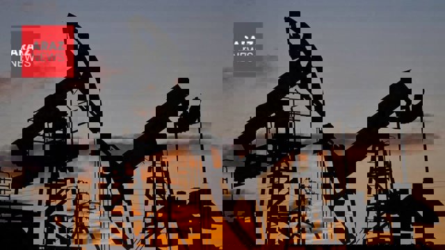 آمریکا مجوز موقت خرید نفت روسیه را تمدید کرد