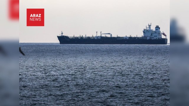   ایران می‌گوید اولویت عبور با کشتی‌هایی است که هزینه پرداخت کنند      