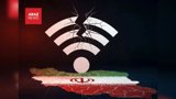   بازگشایی اینترنت در ایران «کامل نخواهد بود»       