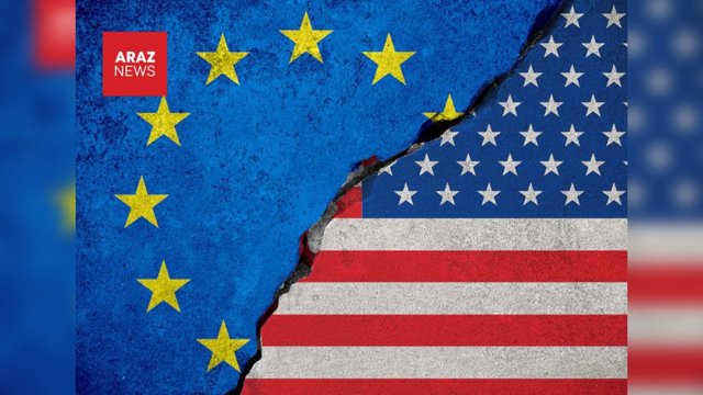  Avropada ABŞ-İran “tələsik razılaşma” narahatlığı