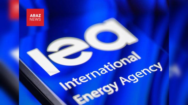  IEA: İran müharibəsi qlobal enerji böhranını tarixin ən ağır səviyyəsinə çatdırdı