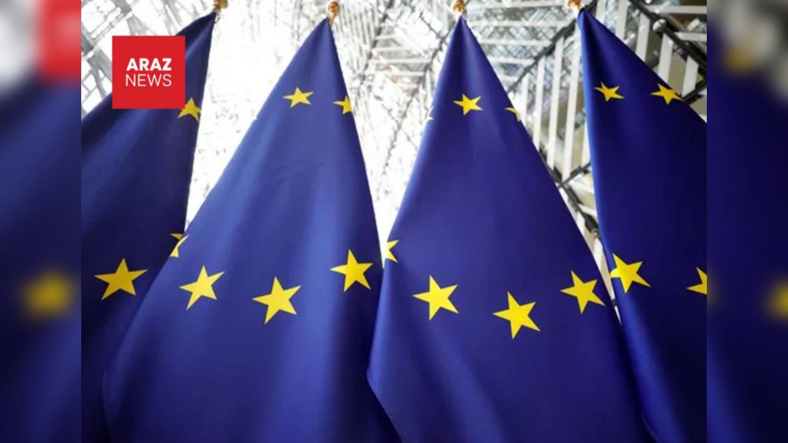  Aİ Hörmüz boğazındakı pozuntularla bağlı iranlı şəxslərə yeni sanksiyalar tətbiq edir