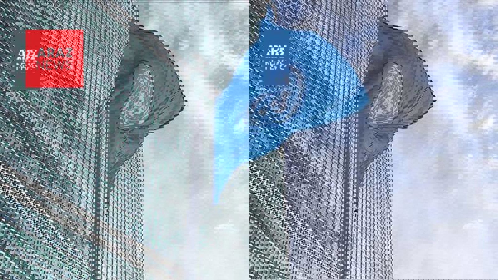 سازمان ملل: تمديد آتش بس گامى مهم براى كاهش تنش است