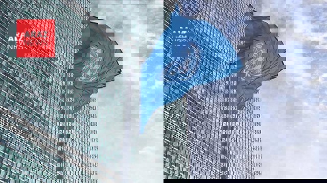  BMT: Atəşkəsin uzadılması gərginliyin azaldılması üçün mühüm addımdır