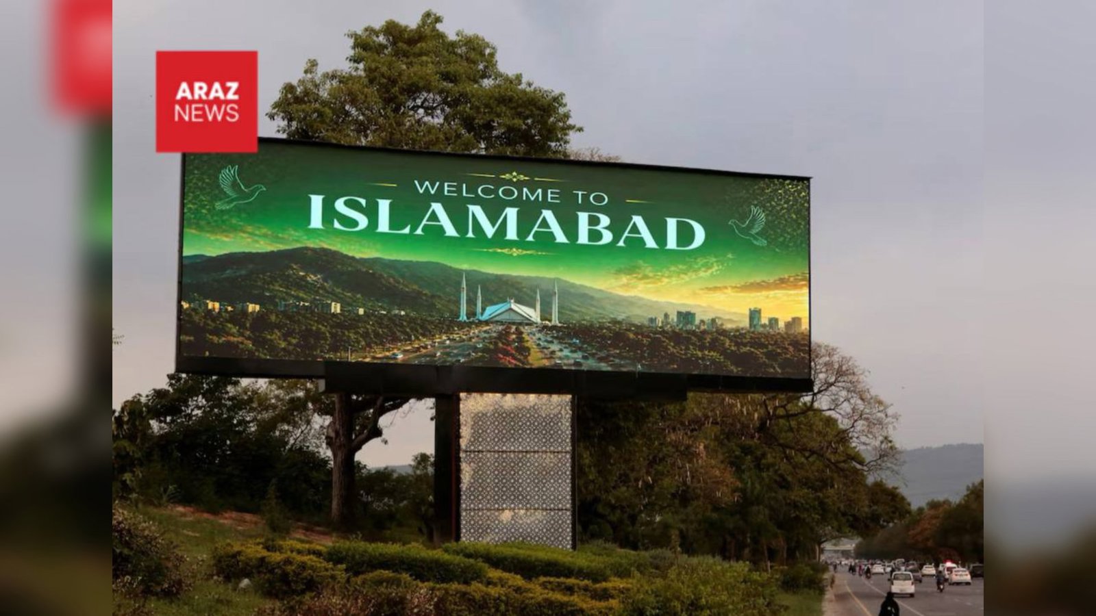 بن بست در مذاكرات؛ ايران ديدار مستقيم با آمريكا رارد كرد