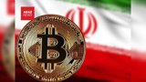 آمريكا ۳۴۴ ميليون دلار رمزارز مرتبط با ايران را مسدود كرد