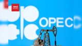  امارات متحده عربی اعلام کرد از اوپک خارج می‌شود         