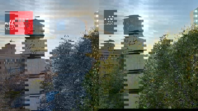   سیستم آموزشی رژیم ایران الزام مقاله برای دفاع از پایان‌نامه را حذف کرد              