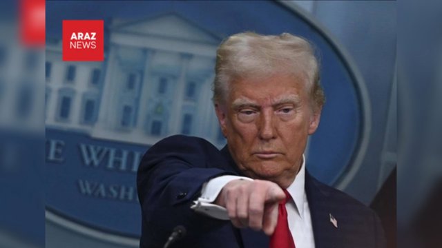 گزارش وال استريت ژورنال:واشينگتن به دنبال فلج كردن اقتصاد ايران با محاصره طولانى