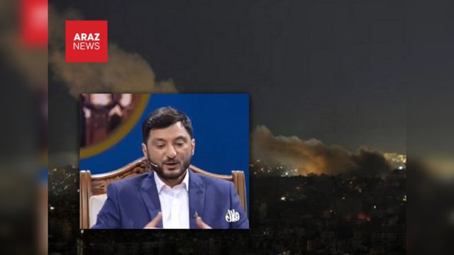  عملیات موساد در قم؛ کشته شدن یک تبعه آذربایجانی گروه تروریستی حسینیون      