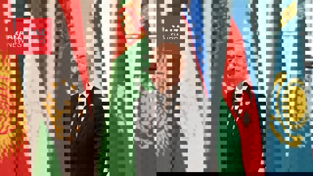   اعطای جایزه صلح گرنیکا به علی‌یئو به دلیل نقش وی در روند آشتی با ارمنستان             