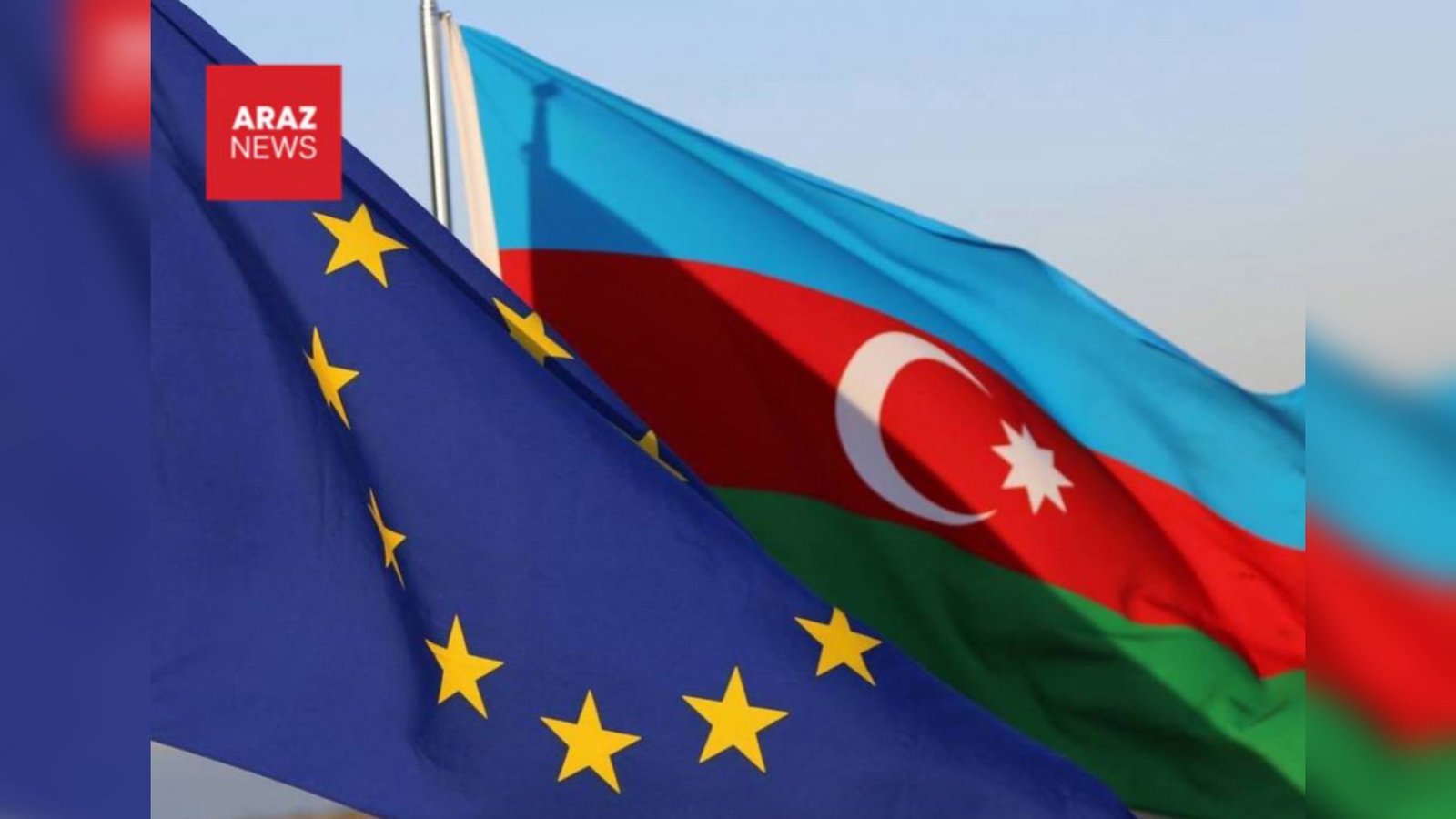 Azərbaycan Aİ səfirini XİN-ə çağırdı, Avropa Parlamenti qərarına etiraz etdi