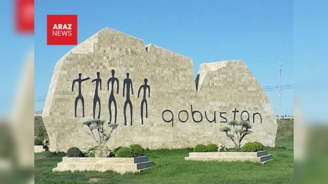  Azərbaycan qurumu 2026-da beynəlxalq mükafat qazandı