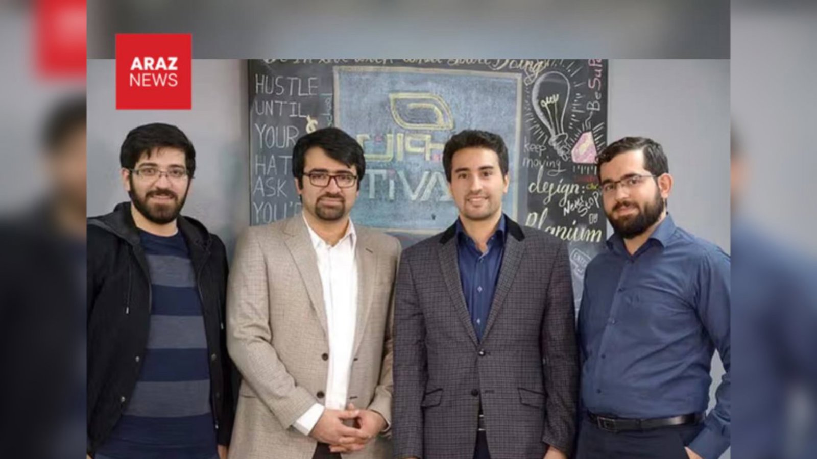   رویترز: «نوبیتکس» به ابزار دور زدن تحریم‌ها برای رژیم ایران تبدیل شد         