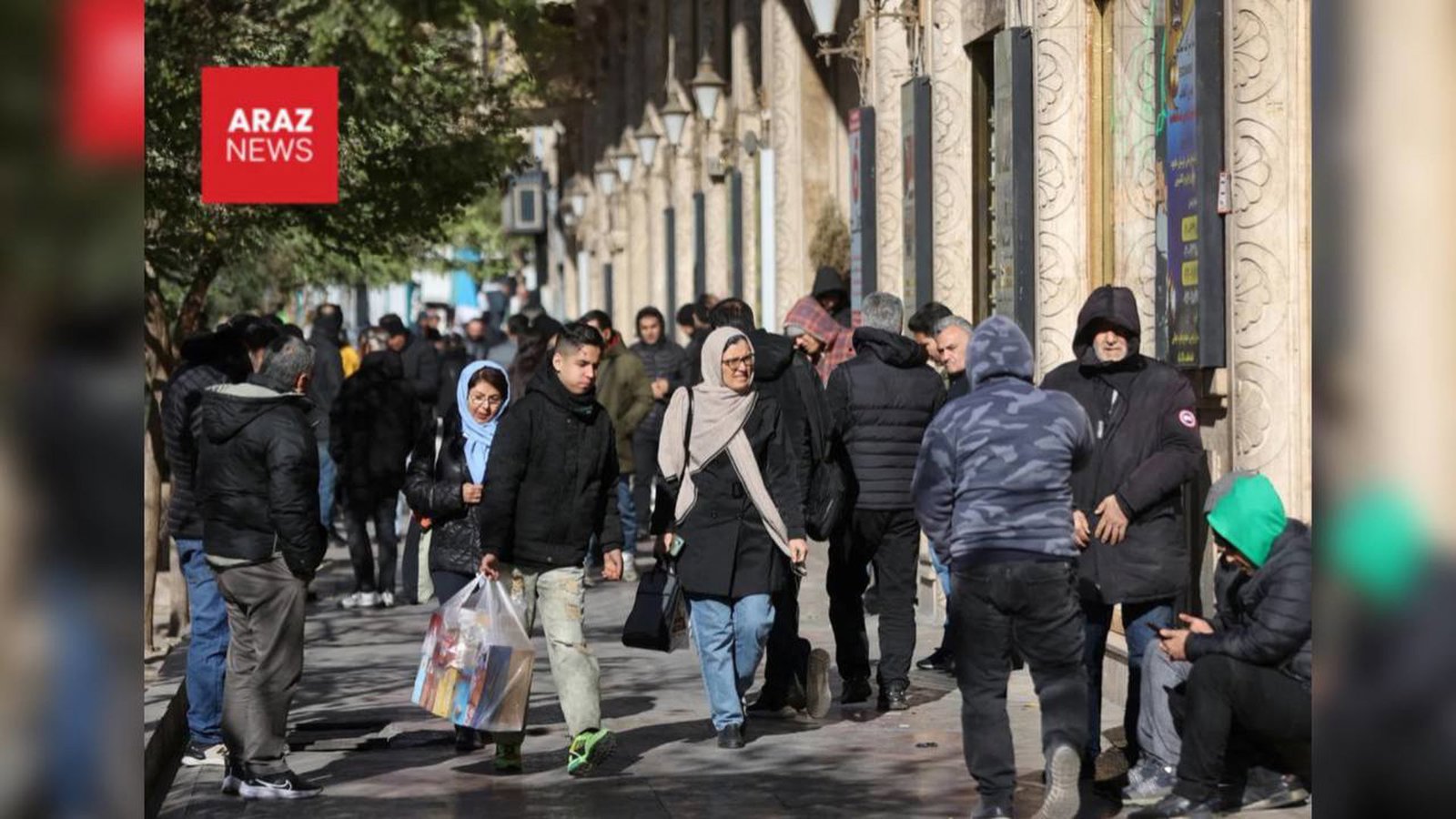 کارگران با دستمزد 88 دلاری توان خرید نان و تخم مرغ را هم ندارند                               