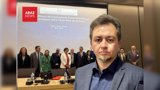  Azərbaycansız və türk milləti olmadan İranda heç bir siyasi tənlik formalaşmır