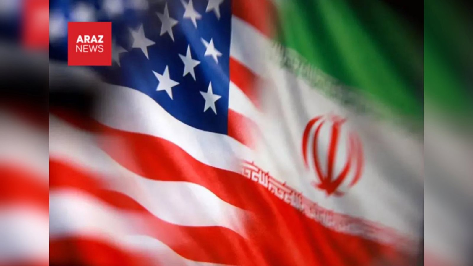 وال استريت ژورنال:تهران و واشينگتن به توافق ۱۴ بندى نزديک شده اند