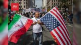 رويترز:آمريكا و ايران همچنان از پايان جنگ دور هستند