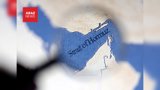 Sepah-a yaxın media: İran Hörmüzdən keçən fiber-optik kabellərə görə şirkətlərdən pul almalıdır