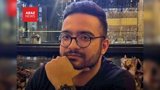 جمهورى اسلامى عرفان شكور زاده را با اتهام جاسوسى اعدام كرد