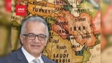  دولتی بی‌«ملت»؛ ایران در بن‌بست ملت‌سازی اجباری           