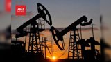 هشدار ترامپ به ایران،قیمت نفت را صعودی کرد