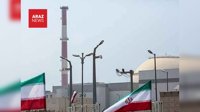  روسیه بازگشت کامل کارکنان نیروگاه اتمی بوشهر را متوقف کرد     