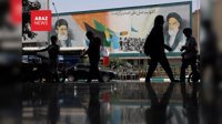 ايران روزانه تا ٨٠ ميليون دلار خسارت مى دهد وبازار سياه فيلتر شكن ها اوج گرفته است