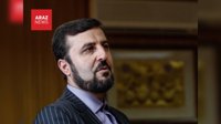شروط رژيم ايران براى پايان جنگ: از حق غنى سازى تا خروج نيروهاى آمريكايى از منطقه