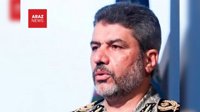  در صورت حمله مجدد دشمن، با ابزارهای نوین جبهه‌های جدیدی می‌گشاییم