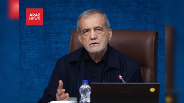 نيويور ك تايمز: احمدى نژاد در سناريوى تغيير رژيم ايران نقش داشت