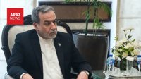   احتمال سفر عراقچی به نیویورک به دعوت چین برای نشست شورای امنیت    